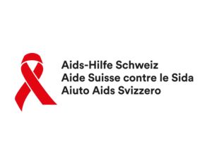 Aids Hilfe Schweiz