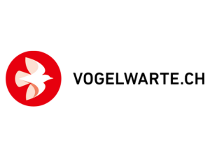 Vogelwarte