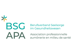 https://bsg-apa.ch/