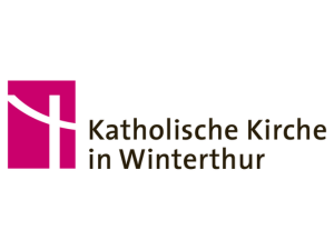 https://www.kath-winterthur.ch/kirchgemeinde/herzlich-willkommen/49