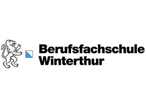 berufsfachschule-winterthur