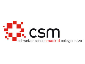 csm