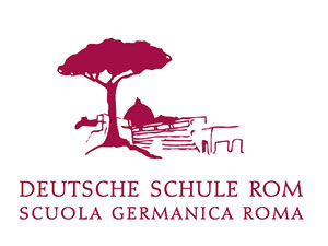 deutsche-schule-rom
