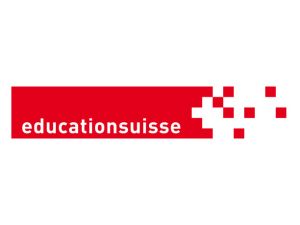 educationswiss