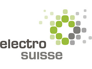 electro-suisse