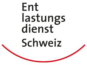 entlastungsdienst schweiz