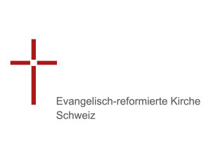 evangelisch-reformierte-kirche