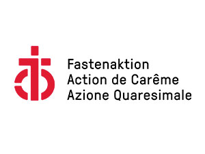 fastenaktion