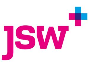 jsw