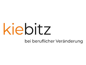 kiebitz