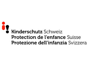 kinderschutz-schweiz