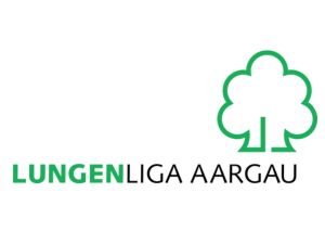 lungenliga aargau