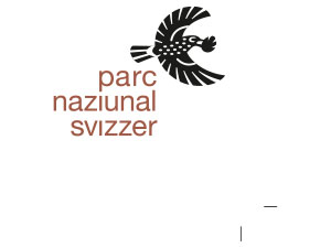 parc-naziunal-svizzer