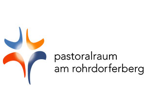 pastoralraum