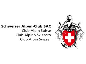 schweizer alpen-club