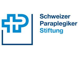 schweizer paraglegiker stiftung