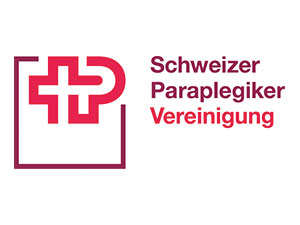 schweizer-paraplegiker-vereinigung