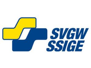 svgw ssige