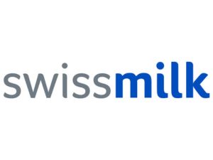 swiss milk