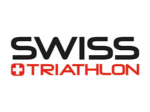 swiss-triathlon