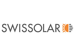 swissolar